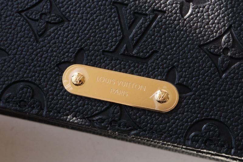 Louis Vuitton Purse